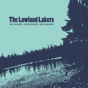lowland lakers
