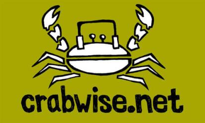 Crabwise.net