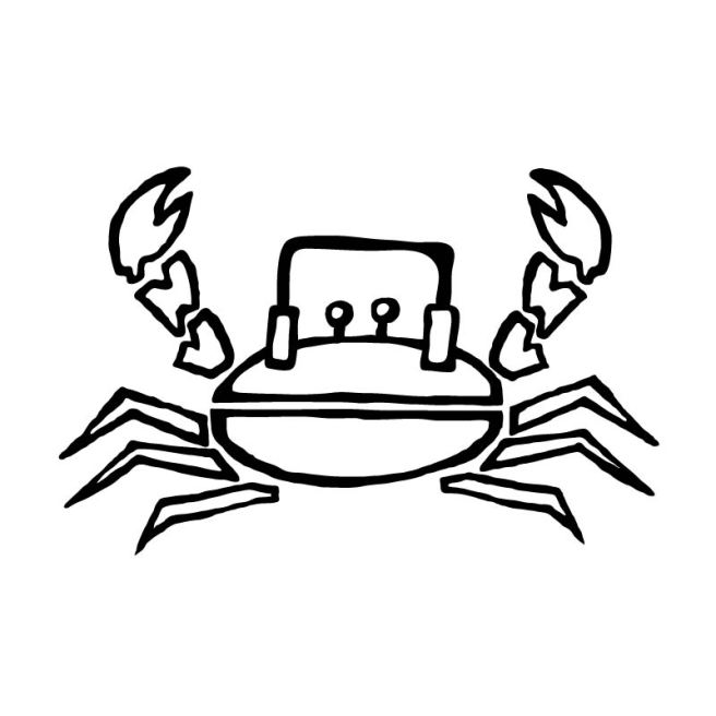 Crab_800px