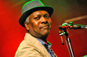Booker-T.-Jones