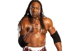 Booker-T-wwe-superstar