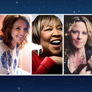 Sweet_Harmony_Soul_music at zoo