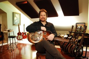jerry_douglas