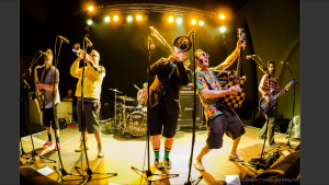 get-attachment.aspx_