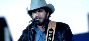 Merle_Haggard