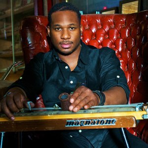 Robert_Randolph_400x400