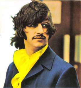 wpid-ringo-starr20.jpg