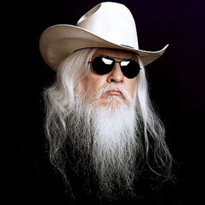 leonrussell1.jpg