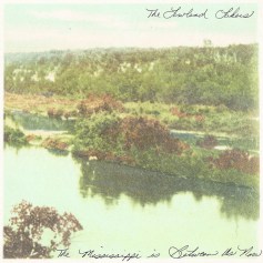 the mississippi is between us now