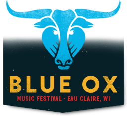 blueox-logo.png